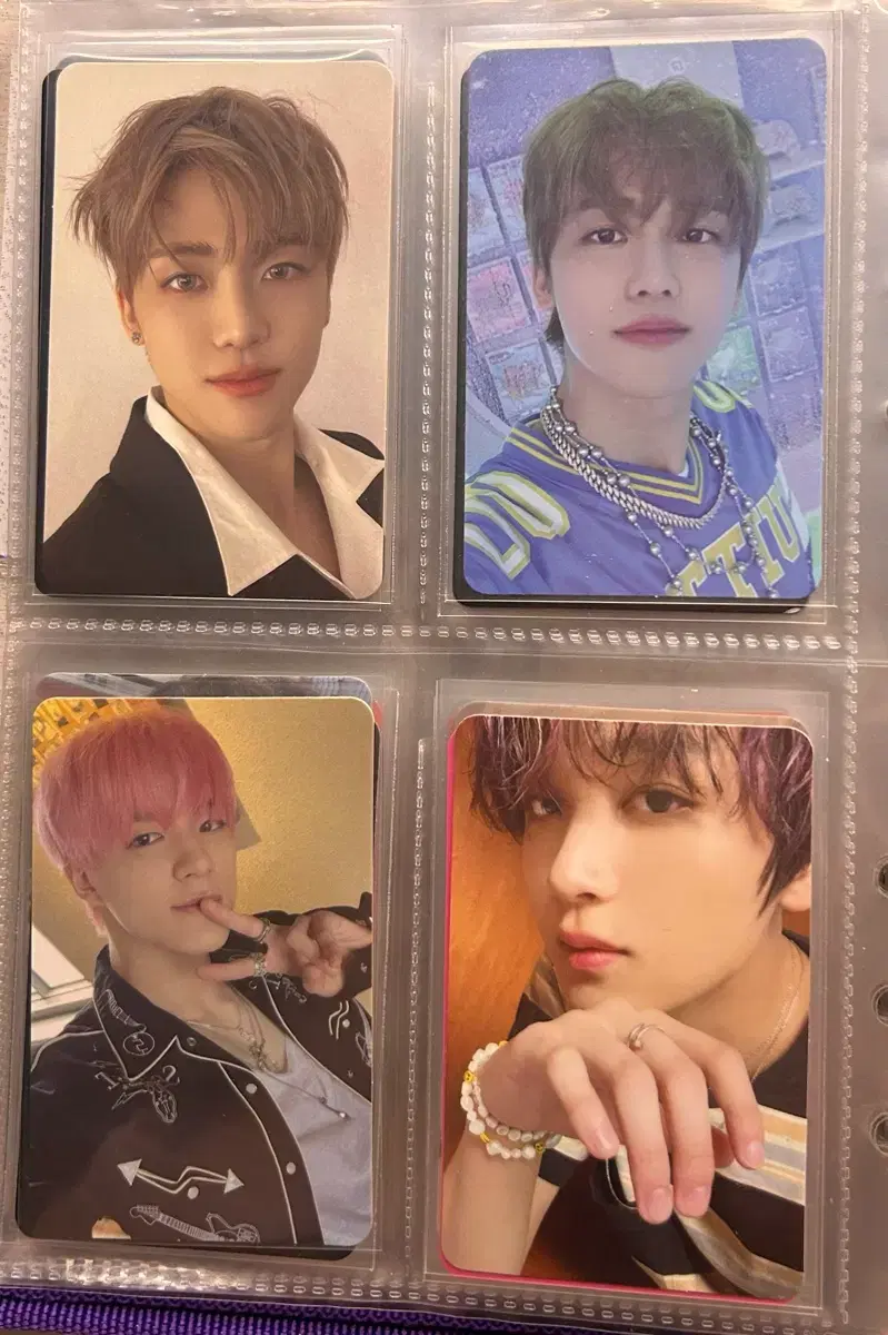thumbnail-10